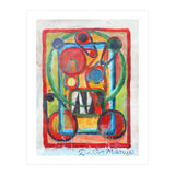 Composicion 3 (Print Only) thumbnail