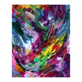 Voices In My Head 2 (Print Only) thumbnail