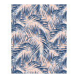 Tropical paradise pink (Print Only) thumbnail