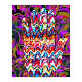 Mano 10 (Print Only) thumbnail