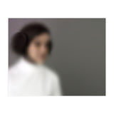 BLURRED PRINCESS I.II (Print Only) thumbnail