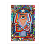 New Graffiti2022 14 (Print Only) thumbnail