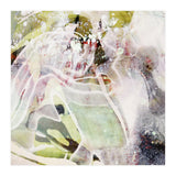 Symphony 9 (Print Only) thumbnail