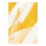 Pensando Amarelo4 (Print Only) thumbnail