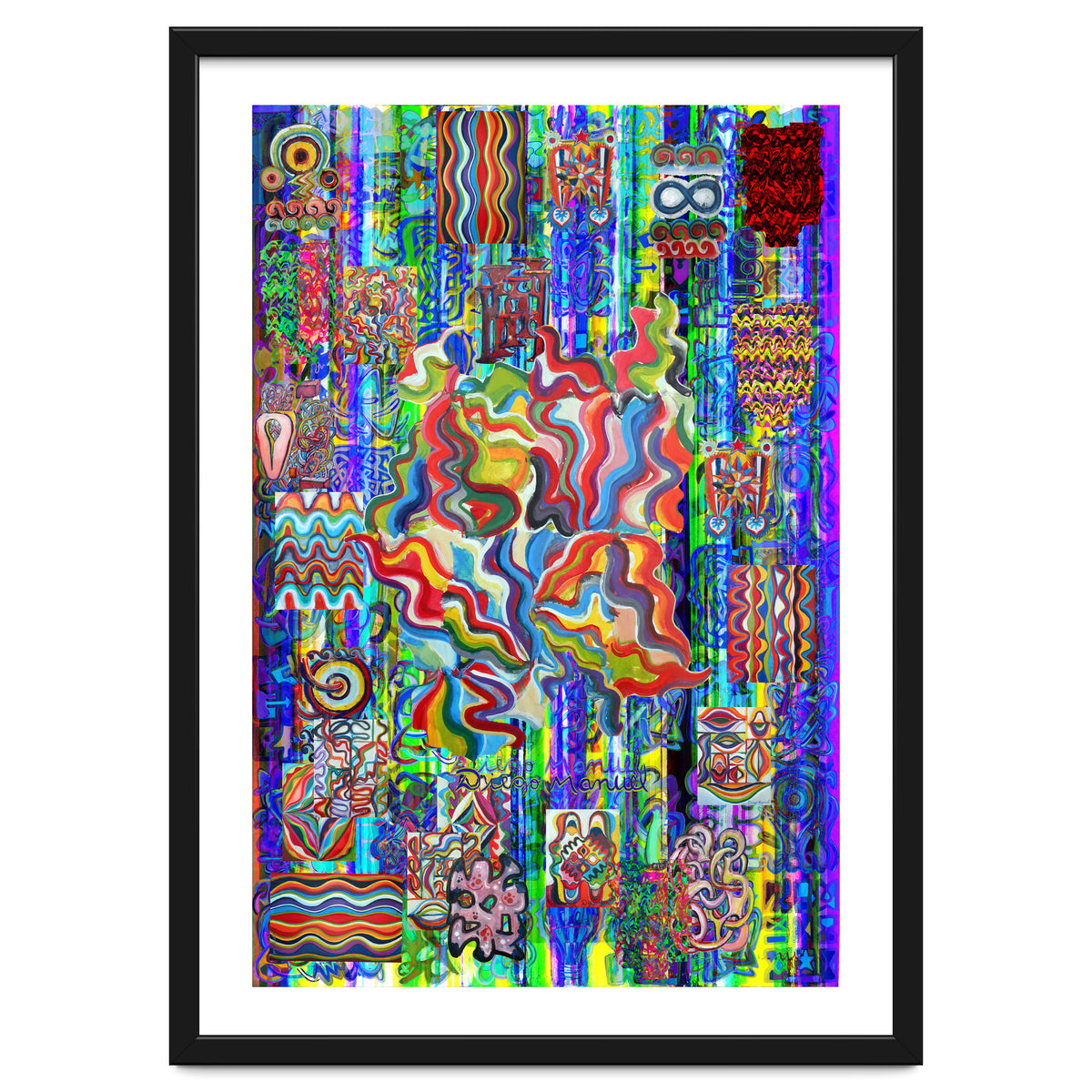 New Graffiti2022 293