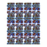 Garffiti 21 Tapiz D (Print Only) thumbnail