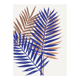 Cutout II (Print Only) thumbnail