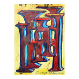 Composicion 2 (Print Only) thumbnail
