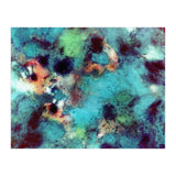 Skim (Print Only) thumbnail