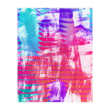 Summer Vybes #2 (Print Only) thumbnail