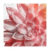 Rough Beauty 2 (Print Only) thumbnail