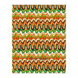 Pop Abstract A 21 (Print Only) thumbnail