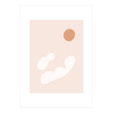 Us And Them (Print Only) thumbnail