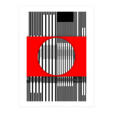 Glitch Global IX Serie Urban Nature (Print Only) thumbnail