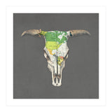 Go West (Print Only) thumbnail