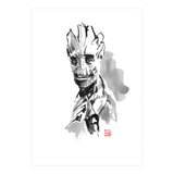 Grut (Print Only) thumbnail