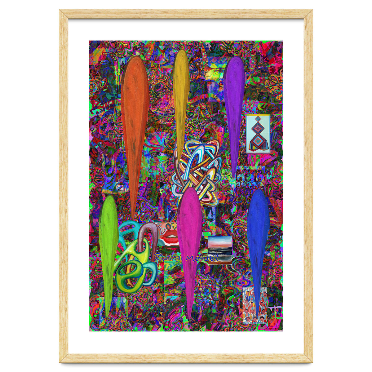 Graffiti Digital 2022 594