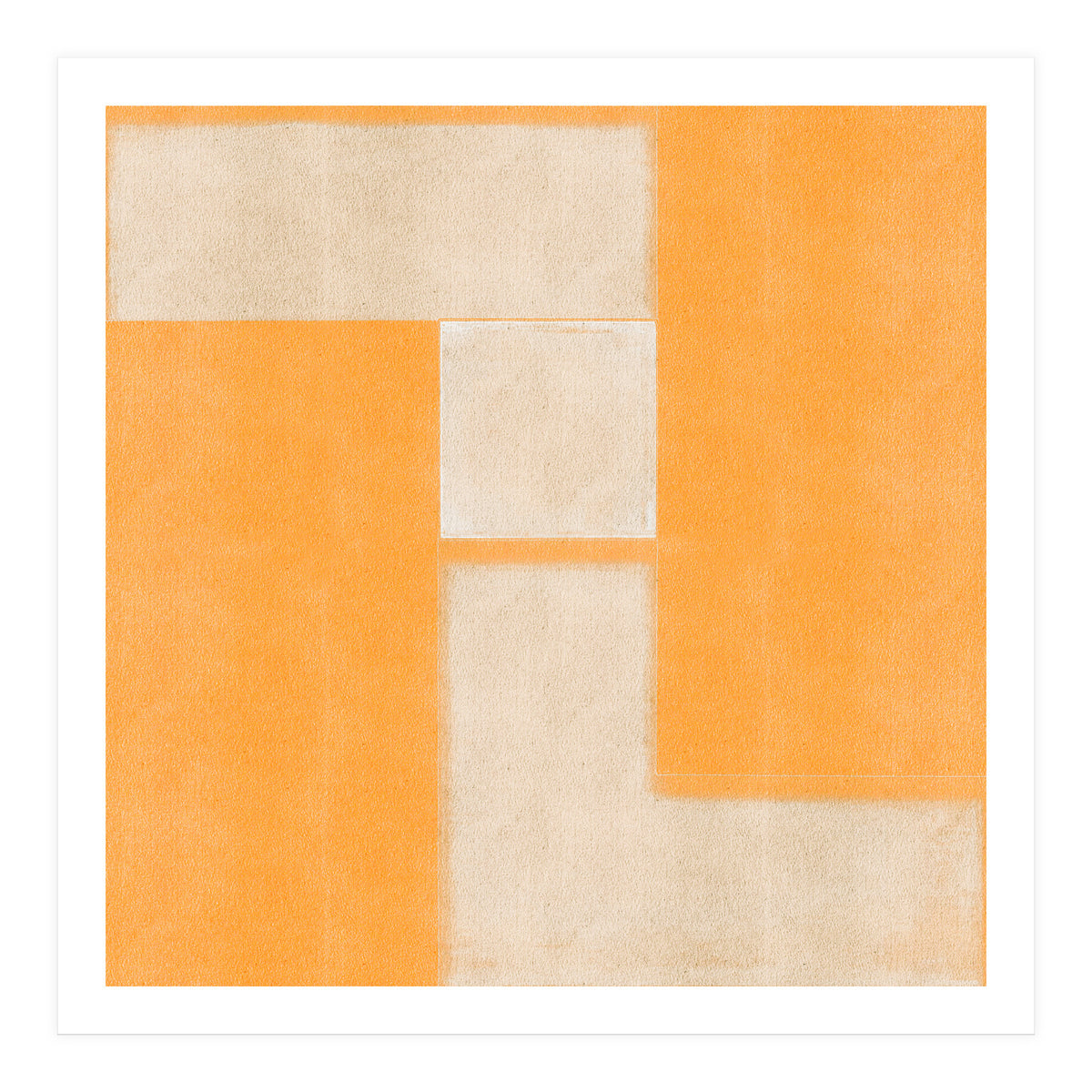 Yellow Contamination 1 (Print Only)