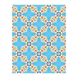 Mana (Print Only) thumbnail