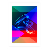 Experimenta 2 (Print Only) thumbnail