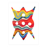 Graffiti Digita 2023 54  (Print Only) thumbnail