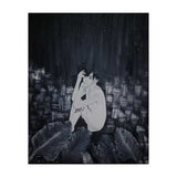 Stronger Than Before (Print Only) thumbnail