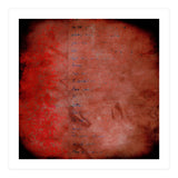 Last Letter (Print Only) thumbnail