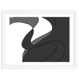 Grey Waves 4 thumbnail