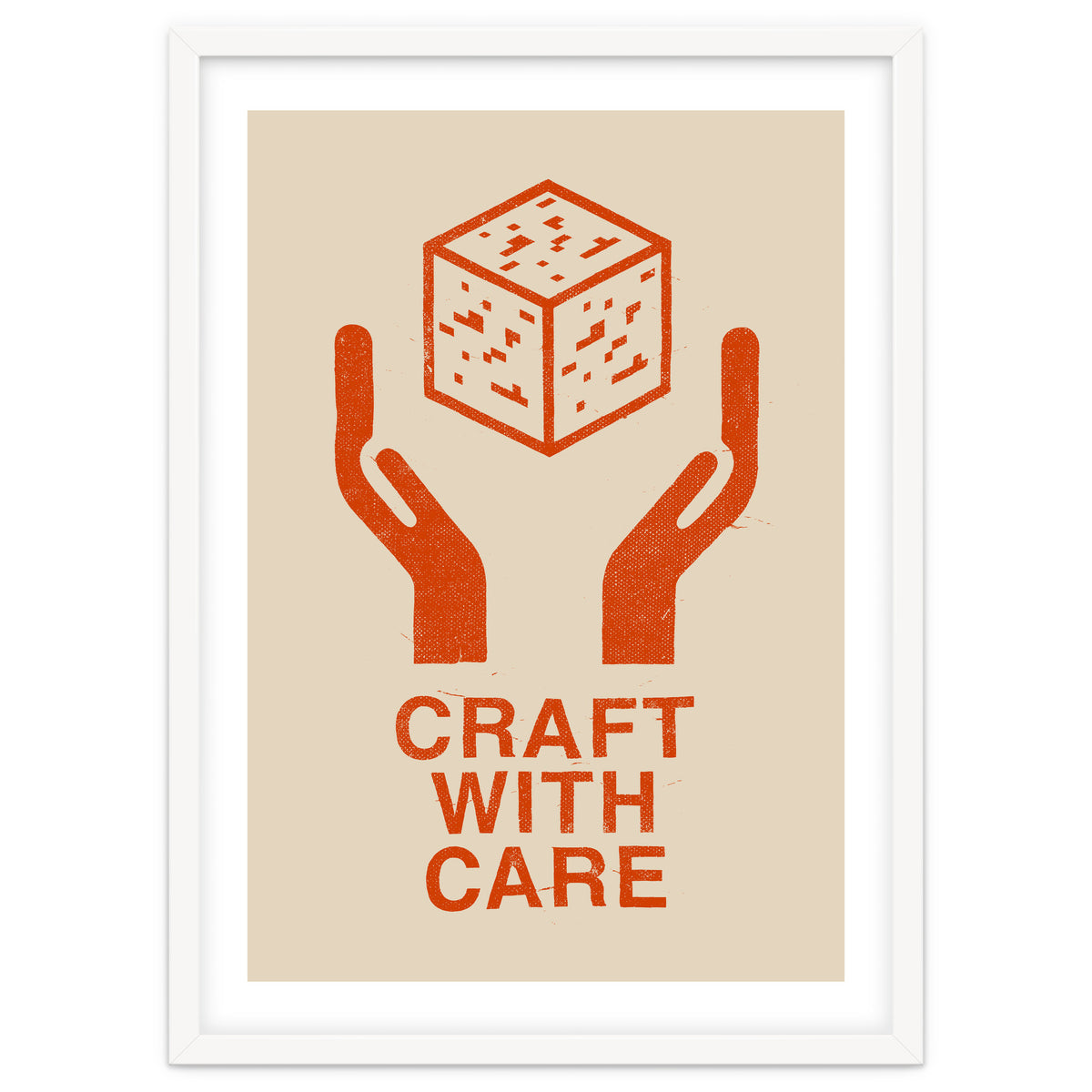Craft With Care 1