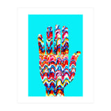 Mano 13 (Print Only) thumbnail