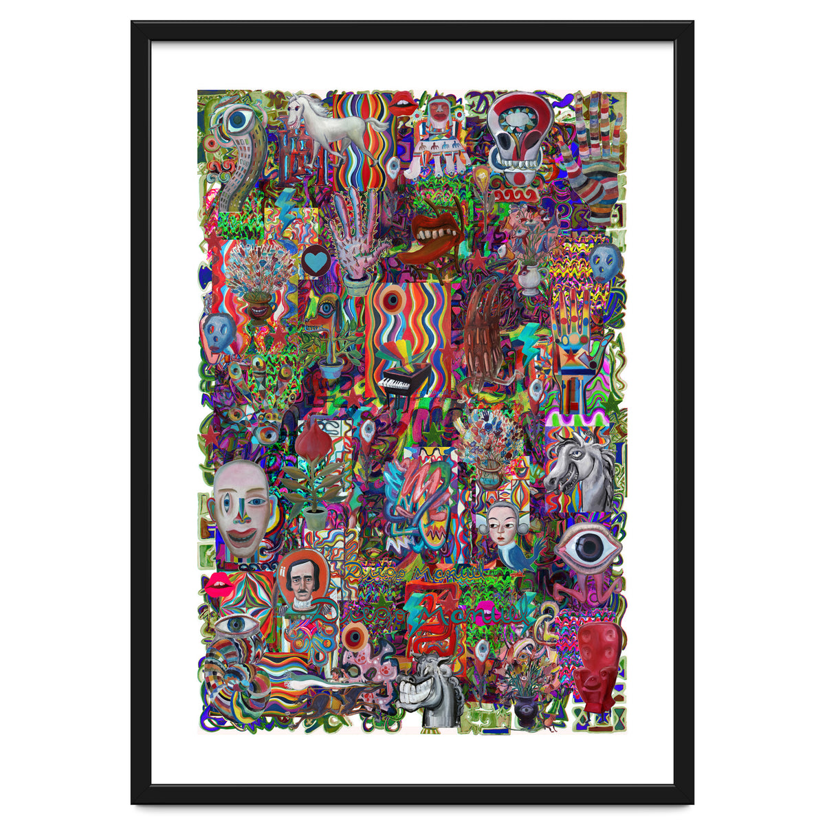 New Graffiti2022 427