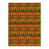 New Graffiti B 54 (Print Only) thumbnail