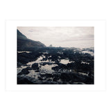 Oregon I (Print Only) thumbnail