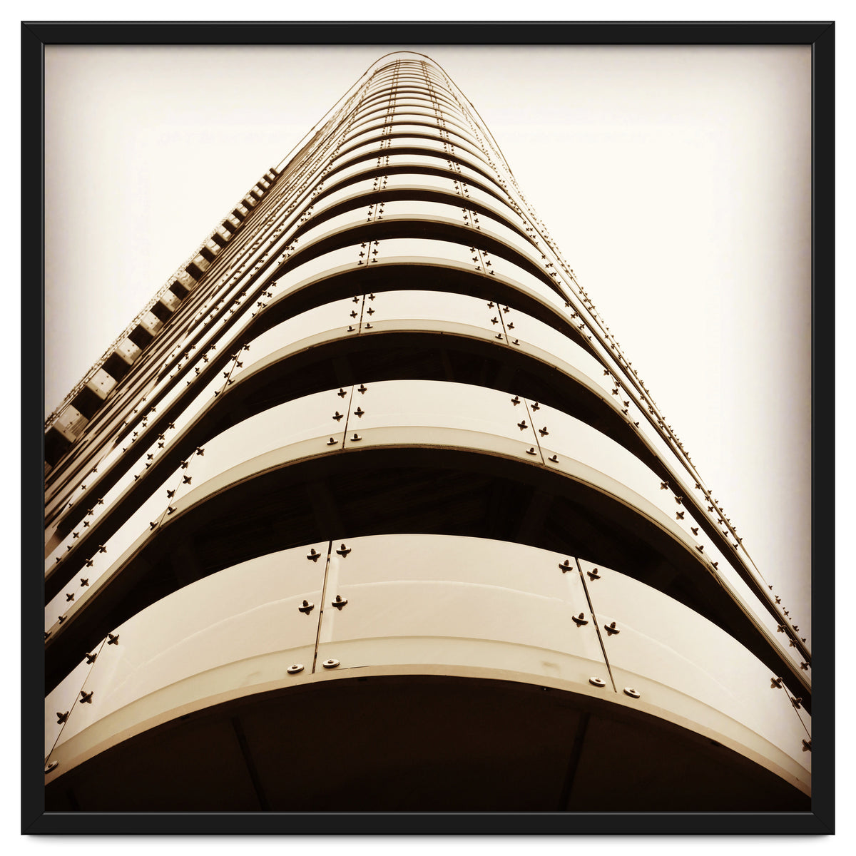 Eaa795 Fd 176 F 46 Bc 8 D04 2 Bce54 D6604 C