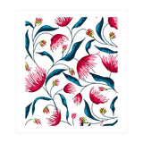 Dandelia (Print Only) thumbnail