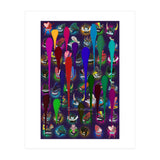Graffiti Digital 2022 795 (Print Only) thumbnail