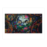 Existential Dread (Print Only) thumbnail