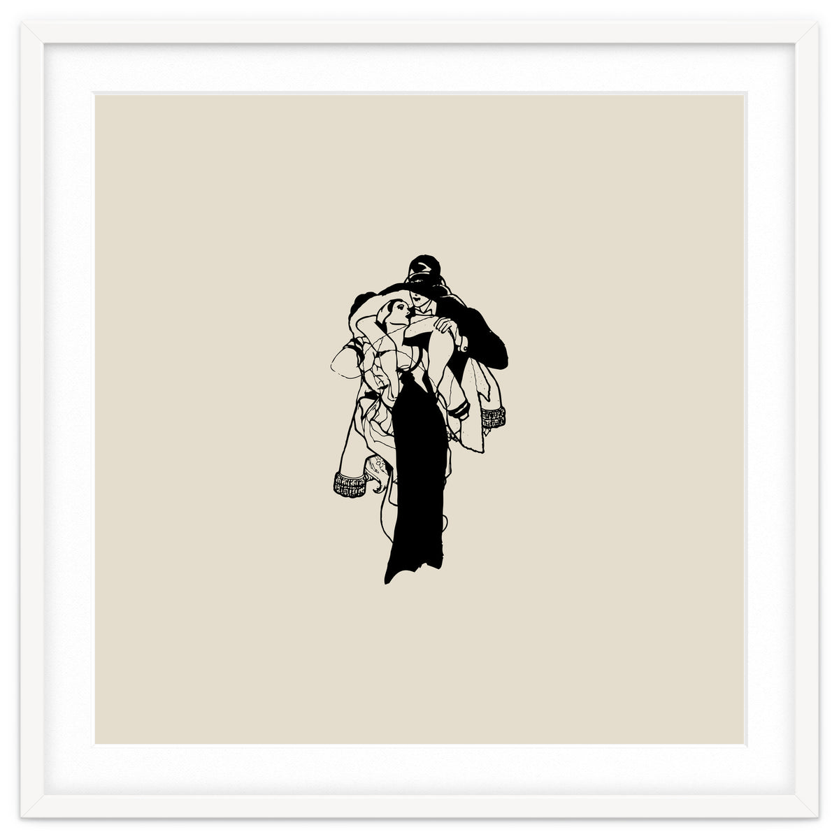 All Wounds Heal Time