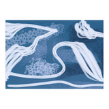 Fluvial (Print Only) thumbnail