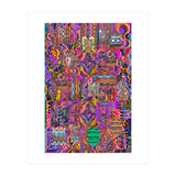 New Graffiti2022 198 (Print Only) thumbnail
