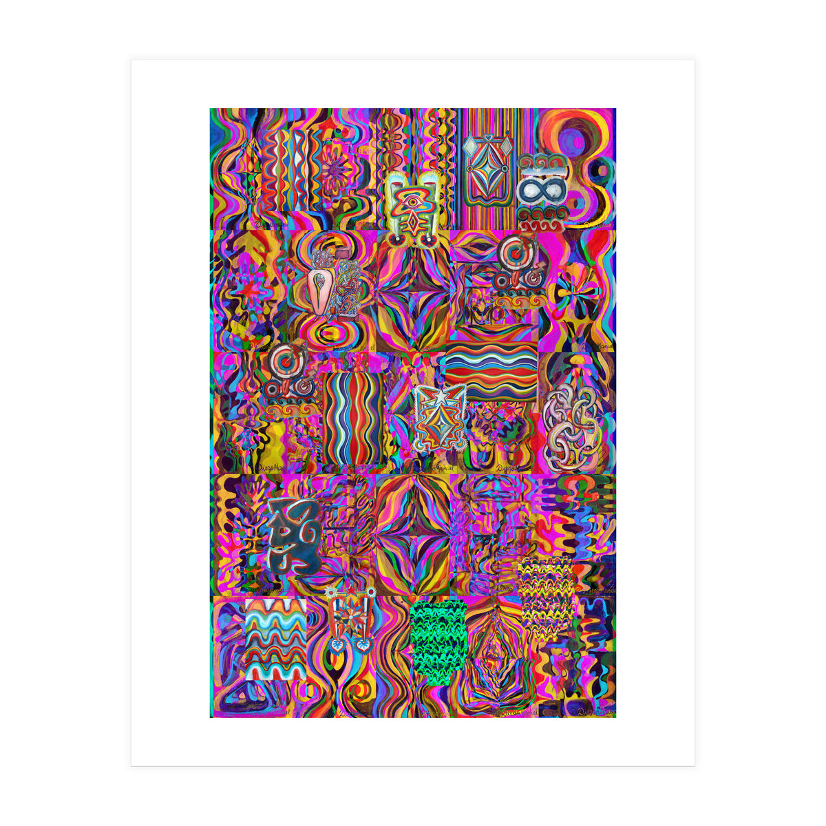 New Graffiti2022 198 (Print Only)