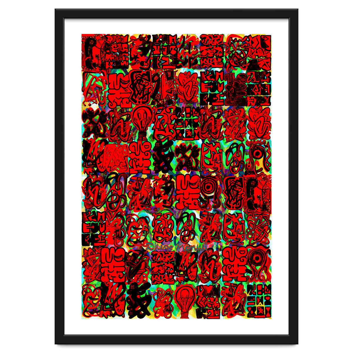 New Graffiti2022 151