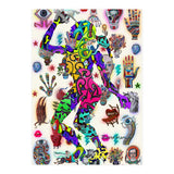 Dance Girl B 43 (Print Only) thumbnail