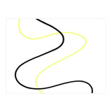 Snakes 8 (Print Only) thumbnail
