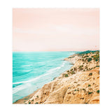 Eden (Print Only) thumbnail