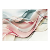 Ethereal Lovers 01 (Print Only) thumbnail