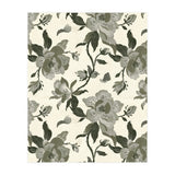 Black Magnolias (Print Only) thumbnail