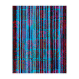 Graffiti Digital 2022 27 (Print Only) thumbnail