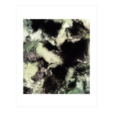 Chamber (Print Only) thumbnail