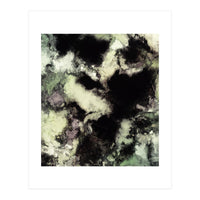Chamber (Print Only)